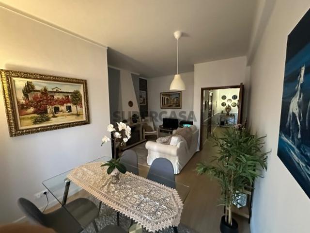 Casa venda em Entroncamento, Nossa Senhora De Fátima