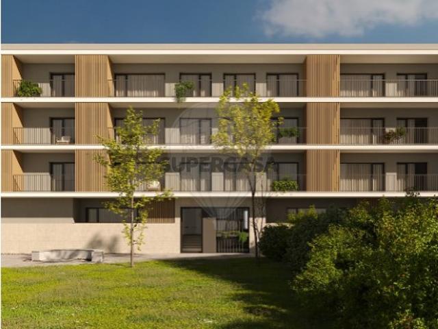 Casa venda em Entroncamento, Nossa Senhora De Fátima