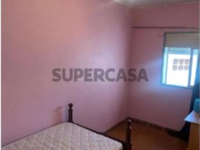 Casa venda em Entroncamento, Nossa Senhora De Fátima