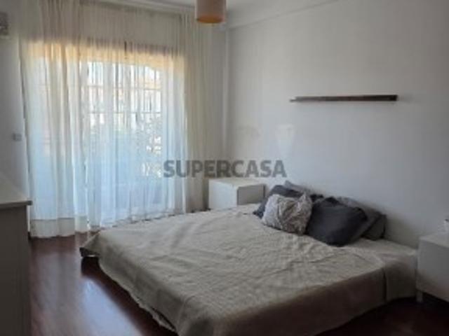 Casa venda em Entroncamento, Nossa Senhora De Fátima