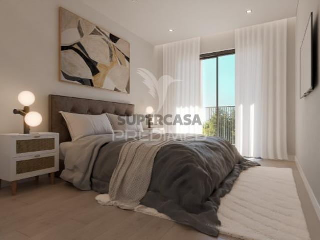 Casa venda em Entroncamento, Nossa Senhora De Fátima