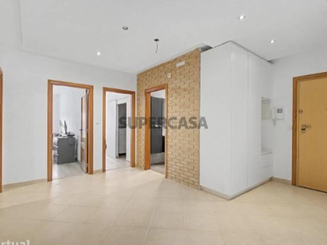 Casa venda em Entroncamento, Nossa Senhora De Fátima