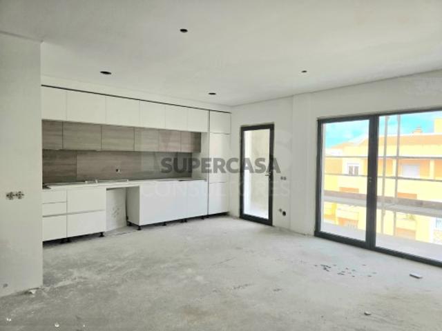 Casa venda em Nossa Senhora do Pópulo, Caldas Da Rainha