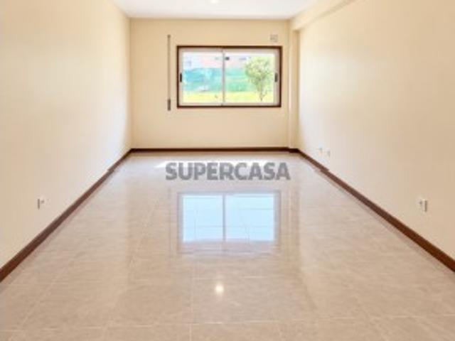Casa venda em Marecos, Porto