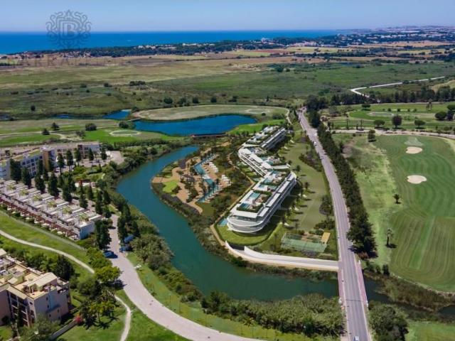 Apartamento venda em Quarteira, Loulé
