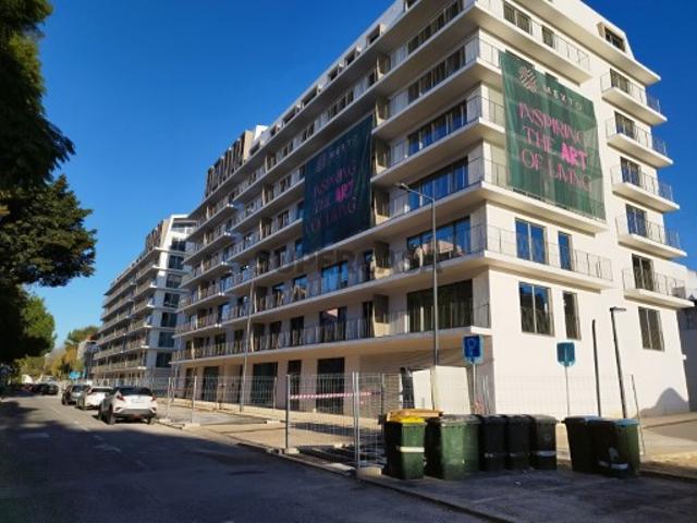 Casa venda em Santiago Dos Velhos, Lisboa