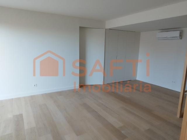 Apartamento venda em Olivais, Lisboa