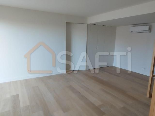 Apartamento venda em Olivais, Lisboa
