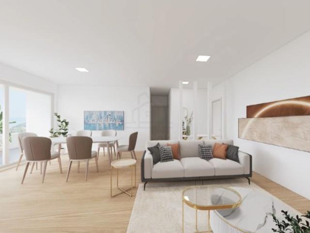 Apartamento venda em Sesimbra (Castelo), Sesimbra