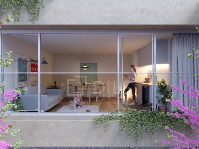 Apartamento venda em Bairro de São Miguel, Lisboa