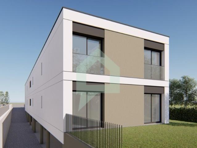 Apartamento venda em Galegos, Santa Maria, Galegos (Santa Maria)