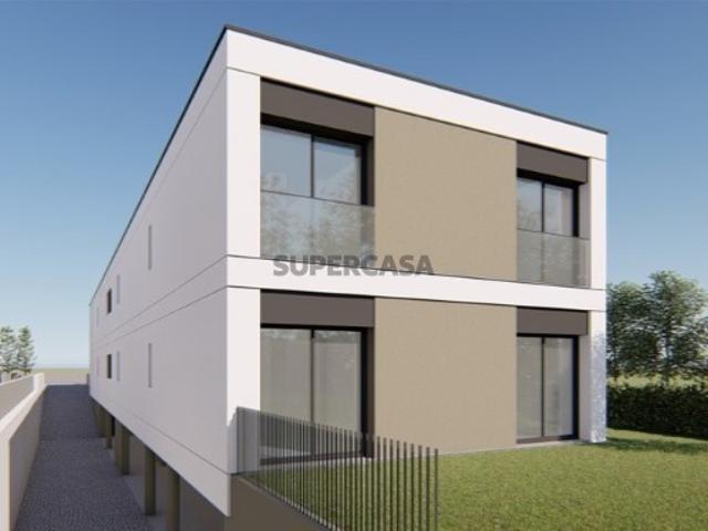 Casa venda em Arcozelo, Braga