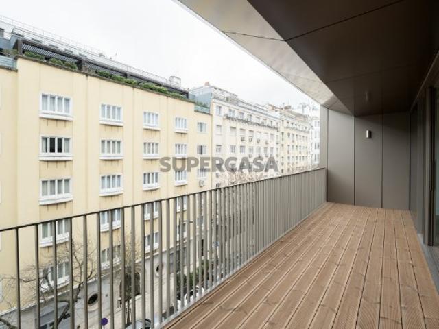 Casa venda em Santo António, Lisboa