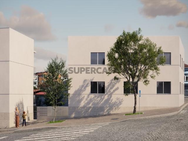 Casa venda em Porto