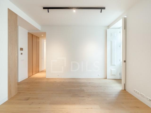 Apartamento venda em Santa Maria Maior, Lisboa