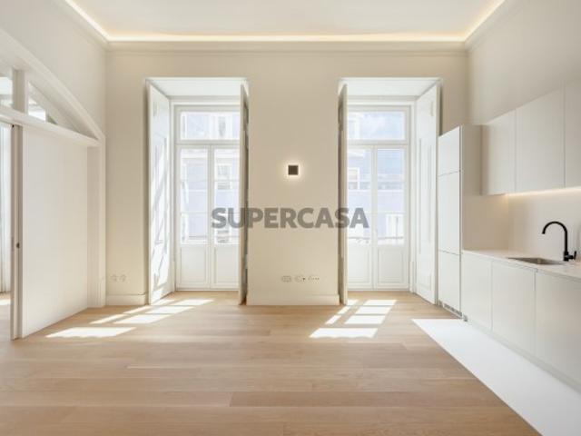 Casa venda em Misericórdia, Lisboa