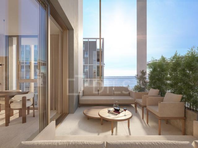 Apartamento venda em Parque das Nações, Lisboa