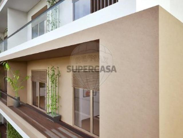 Casa venda em Lações de Baixo, Oliveira De Azeméis