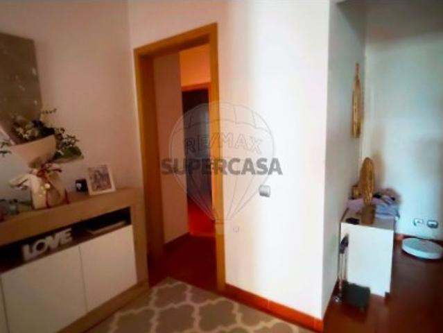 Casa venda em Lações de Baixo, Oliveira De Azeméis