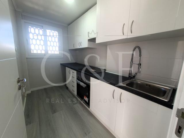 Apartamento venda em Lisboa