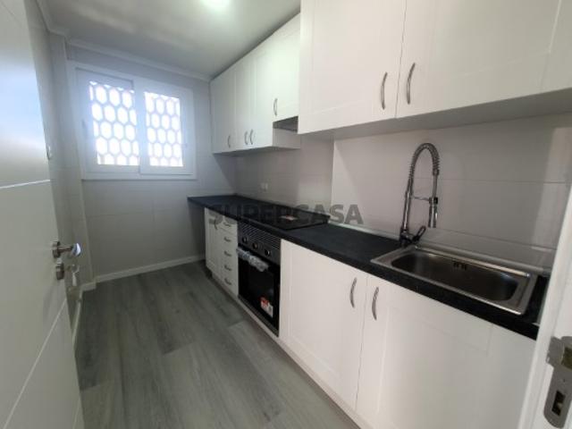 Casa venda em Lisboa
