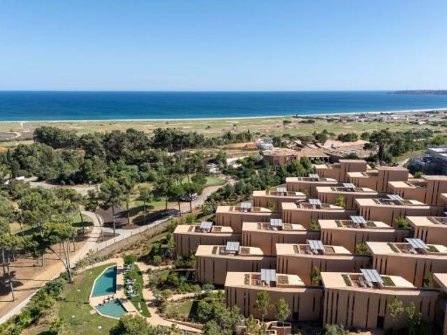 Casa venda em Lagos, Faro