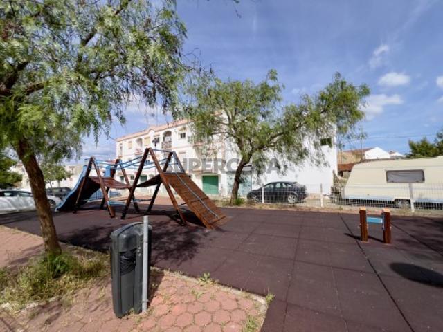 Casa venda em Lagos, Faro