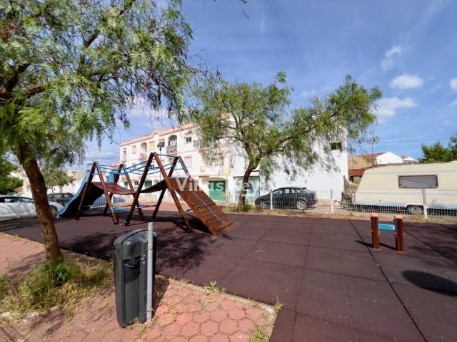 Apartamento venda em Lagos, Faro
