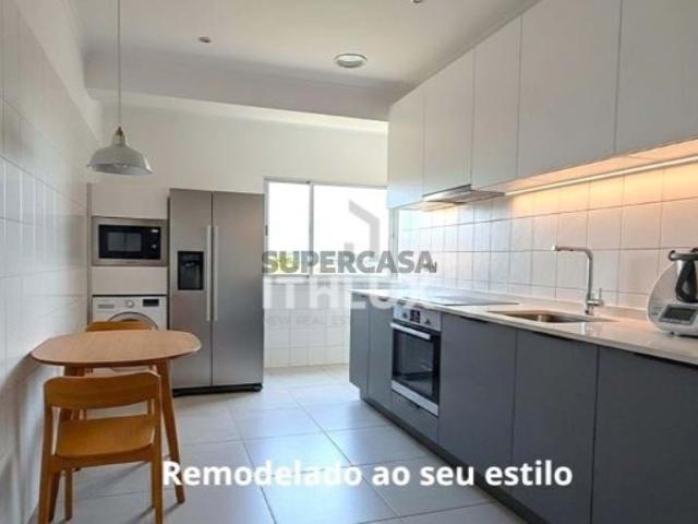 Casa venda em Odivelas, Lisboa