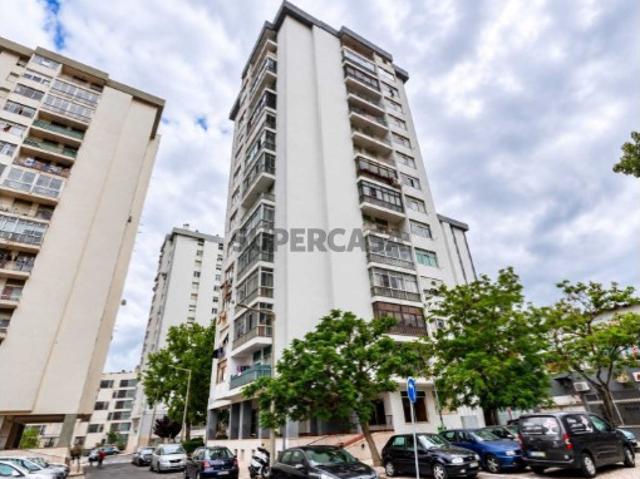 Casa venda em Odivelas