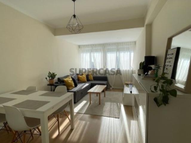Casa venda em Bairro da Codivel, Odivelas