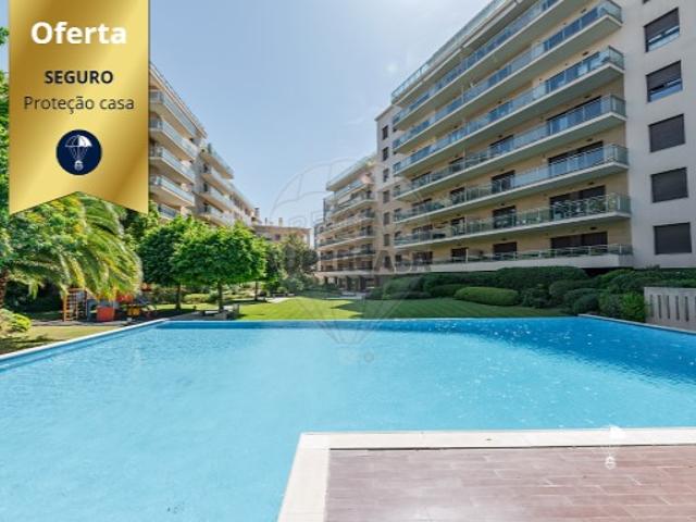 Casa venda em Odivelas, Amorosa