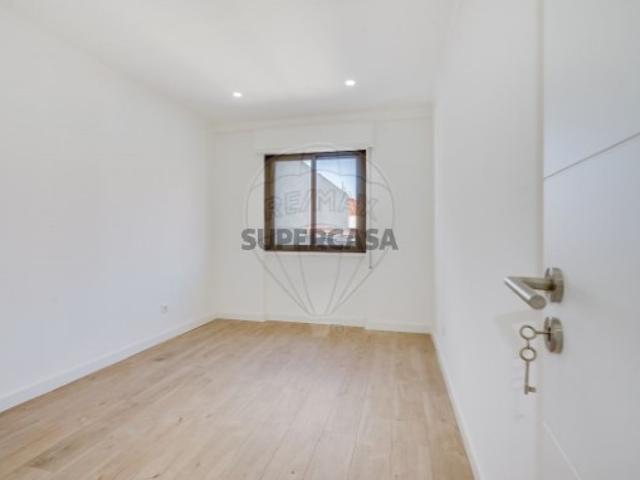 Casa venda em Bairro Espírito Santo, Odivelas