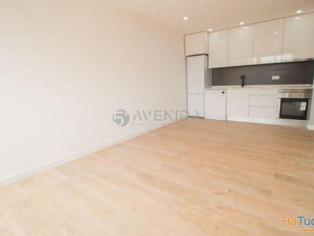 Apartamento venda em Odivelas, Lisboa