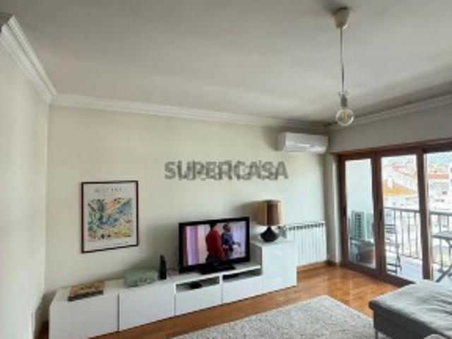 Casa venda em Bairro Olaio, Odivelas