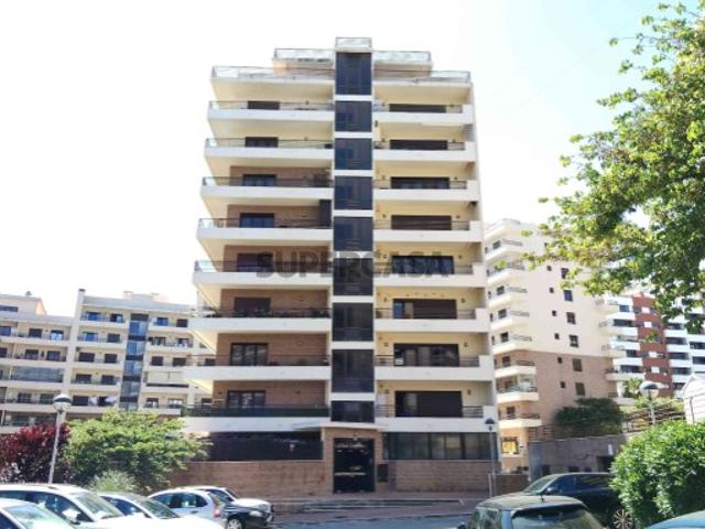 Casa venda em Odivelas, Ribeirada