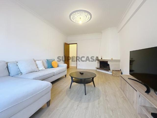 Casa venda em Patameiras, Odivelas