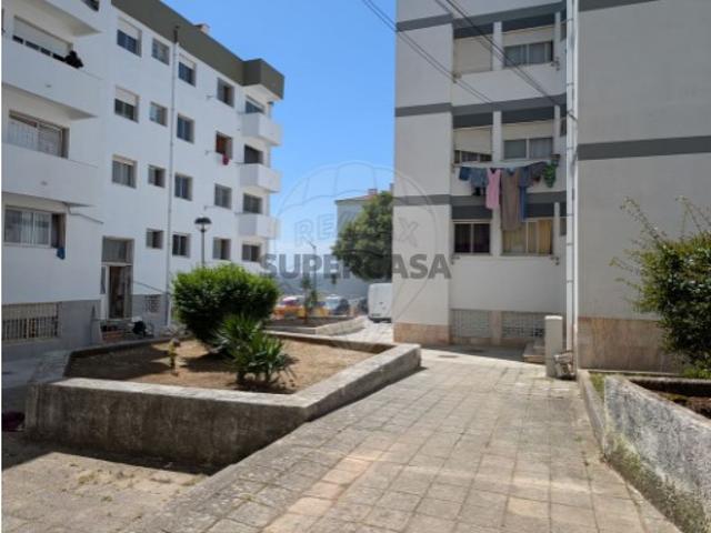 Casa venda em Odivelas, Ribeirada