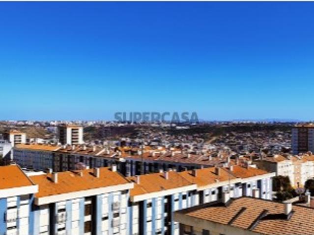 Casa venda em Odivelas