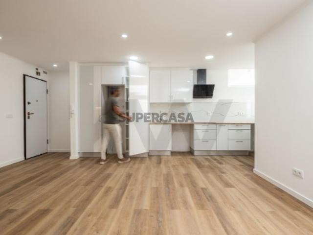 Casa venda em Bairro Espírito Santo, Odivelas