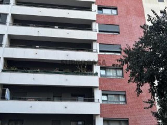 Casa venda em Colinas do Cruzeiro, Odivelas