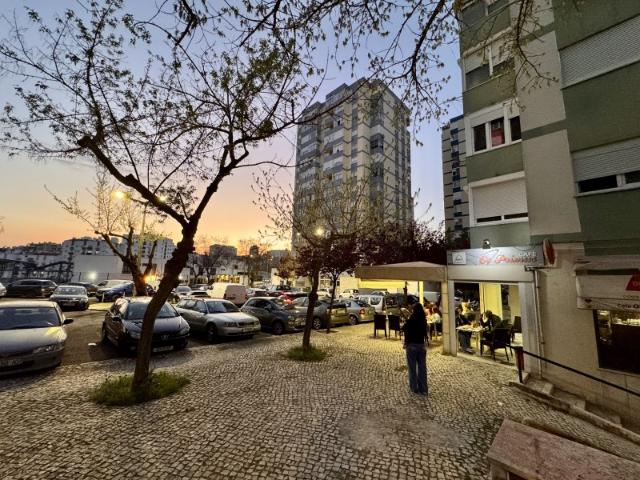 Apartamento venda em Bairro Olaio, Odivelas