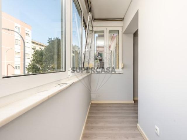 Casa venda em Bairro Olaio, Odivelas