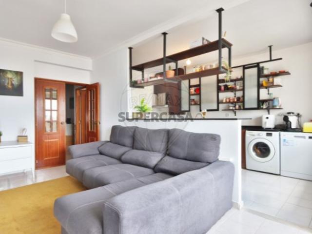 Casa venda em Odivelas, Colinas do Cruzeiro