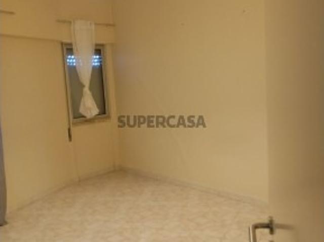 Casa venda em Bairro da Codivel, Odivelas