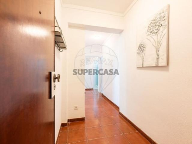 Casa venda em Odivelas, Lisboa
