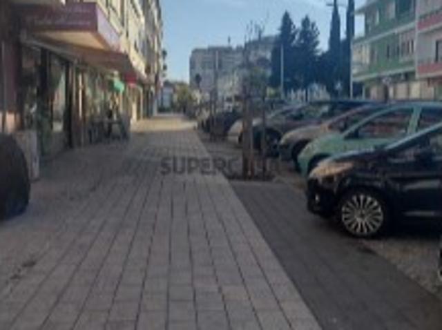Casa venda em Bairro Olaio, Odivelas