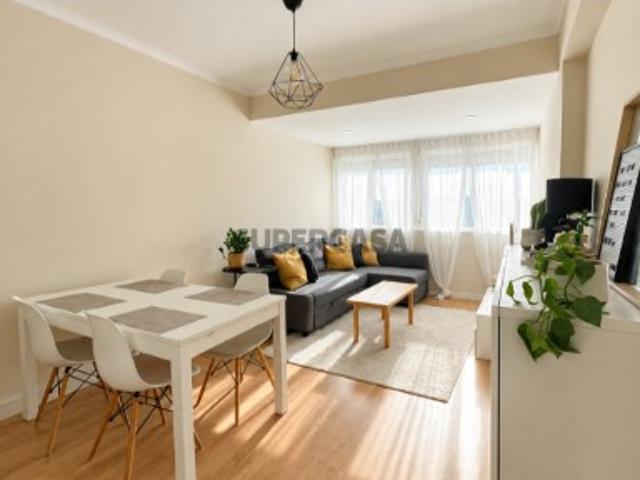 Casa venda em Bairro Espírito Santo, Odivelas