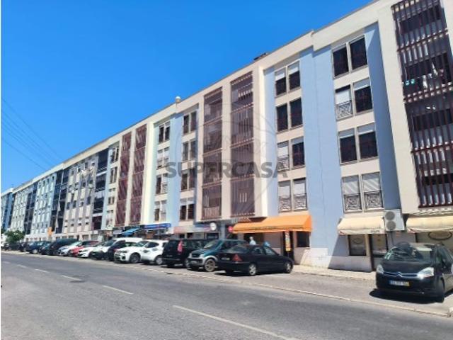 Casa venda em Odivelas