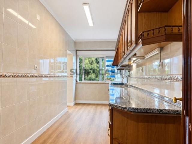 Casa venda em Bairro da Codivel, Odivelas